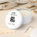 Search for gothic birthday favors Funny