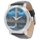 Search for tractor watches Blue