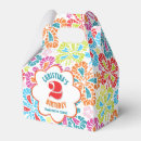 Search for butterfly favor boxes Insects