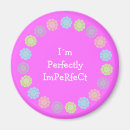 Search for cute magnets Pretty