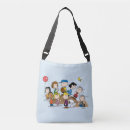 Search for handbags Peppermint patty