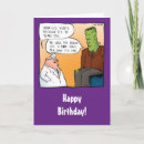 Search for doctor birthday cards Funny