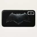 Search for batman iphone cases Justice league movie
