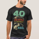 Search for turning 40 gifts Humor