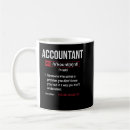 Search for funny finance mugs Definition