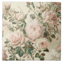 Search for victorian tiles White
