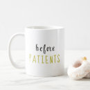 Search for funny doctor mugs Nurse