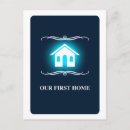 Search for first home postcards We have moved