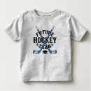 Search for hockey tshirts Funny