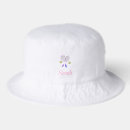 Search for tennis gear baseball hats Girls