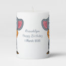 Search for elephant candles Funny
