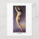 Search for william adolphe bouguereau postcards Portrait