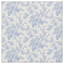 Search for toile fabric Vintage