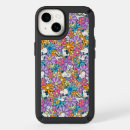 Search for speck cases Woodstock