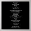 Search for trombone posters Saxophone