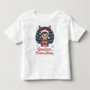 Search for christmas gifts Xmas