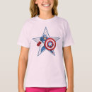 Search for america tshirts Super hero