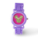 Search for disney mickey mouse watches Retro