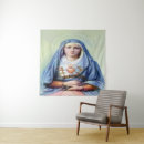 Search for our lady of sorrow art Mary
