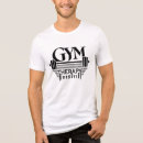 Search for men sports gifts Athlete