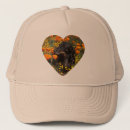 Search for weiner dog hats Puppy