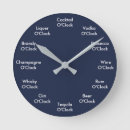 Search for cocktail clocks Gin