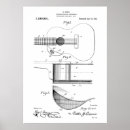 Search for guitar posters Patent