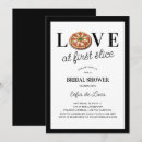 Search for casual bridal shower invitations Watercolor