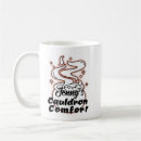 Search for cauldron mugs Witch