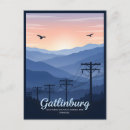 Search for gatlinburg postcards Great smoky mountains