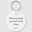 Search for bible verse keychains Faith