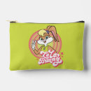 Search for accessories Lola bunny