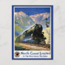 Search for bozeman postcards Pass