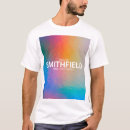 Search for neon color tshirts Holographic