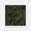 Search for lime green napkins Stylish