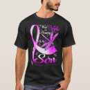 Search for dragonfly tshirts Wear