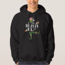 Search for irish hoodies Trendy