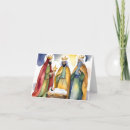 Search for epiphany cards Three kings day
