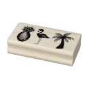 Search for flamingo stamps Bird