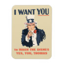 Search for uncle gifts I want you