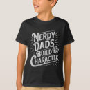 Search for nerdy gifts Cute