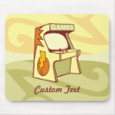 Search for retro gaming mousepads Arcade