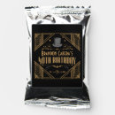 Search for 1920s favors Modern