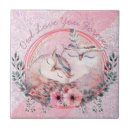 Search for owl tiles Pink