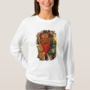 Search for concert tshirts Trombone