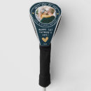 Search for golf head covers Create your own