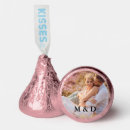 Search for pink candy favors Elegant
