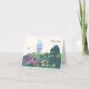 Search for cinderella thank you cards Once upon a time