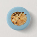 Search for pizza accessories Funny