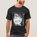 Search for ahegao clothing Manga